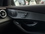 Mercedes-Benz GLC Coupe AMG 43 4MATIC 367Pk BomVol Option Pano Memory Leer Lane Assist Adaptief Cruise