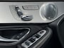 Mercedes-Benz GLC Coupe AMG 43 4MATIC 367Pk BomVol Option Pano Memory Leer Lane Assist Adaptief Cruise