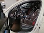 Mercedes-Benz GLC Coupe AMG 43 4MATIC 367Pk BomVol Option Pano Memory Leer Lane Assist Adaptief Cruise