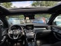 Mercedes-Benz GLC Coupe AMG 43 4MATIC 367Pk BomVol Option Pano Memory Leer Lane Assist Adaptief Cruise