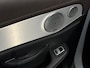 Mercedes-Benz GLC Coupe AMG 43 4MATIC 367Pk BomVol Option Pano Memory Leer Lane Assist Adaptief Cruise