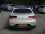 Mercedes-Benz GLC Coupe AMG 43 4MATIC 367Pk BomVol Option Pano Memory Leer Lane Assist Adaptief Cruise