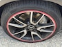Mercedes-Benz GLC Coupe AMG 43 4MATIC 367Pk BomVol Option Pano Memory Leer Lane Assist Adaptief Cruise
