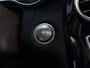 Mercedes-Benz GLC Coupe AMG 43 4MATIC 367Pk BomVol Option Pano Memory Leer Lane Assist Adaptief Cruise
