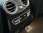 Mercedes-Benz GLC Coupe AMG 43 4MATIC 367Pk BomVol Option Pano Memory Leer Lane Assist Adaptief Cruise