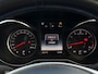 Mercedes-Benz GLC Coupe AMG 43 4MATIC 367Pk BomVol Option Pano Memory Leer Lane Assist Adaptief Cruise