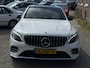 Mercedes-Benz GLC Coupe AMG 43 4MATIC 367Pk BomVol Option Pano Memory Leer Lane Assist Adaptief Cruise