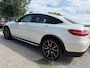 Mercedes-Benz GLC Coupe AMG 43 4MATIC 367Pk BomVol Option Pano Memory Leer Lane Assist Adaptief Cruise