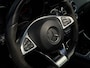 Mercedes-Benz GLC Coupe AMG 43 4MATIC 367Pk BomVol Option Pano Memory Leer Lane Assist Adaptief Cruise