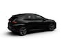 CUPRA Raval Business First Edition | Achteruitrijcamera | Kinderzitbevestiging vóór en 2e zitrij (ISOFIX) | Parkeersensoren achter & voor