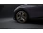 CUPRA Raval Performance First Edition | Kinderzitbevestiging vóór en 2e zitrij (ISOFIX) | Rijprofielkeuze | Verwarmbare voorstoelen