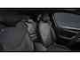 CUPRA Raval Performance First Edition | Kinderzitbevestiging vóór en 2e zitrij (ISOFIX) | Rijprofielkeuze | Verwarmbare voorstoelen