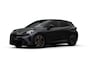 CUPRA Raval Performance First Edition | Kinderzitbevestiging vóór en 2e zitrij (ISOFIX) | Rijprofielkeuze | Verwarmbare voorstoelen