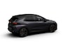 CUPRA Raval Performance First Edition | Kinderzitbevestiging vóór en 2e zitrij (ISOFIX) | Rijprofielkeuze | Verwarmbare voorstoelen