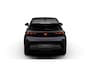 CUPRA Raval Performance First Edition | Kinderzitbevestiging vóór en 2e zitrij (ISOFIX) | Rijprofielkeuze | Verwarmbare voorstoelen
