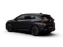 CUPRA Raval Performance First Edition | Kinderzitbevestiging vóór en 2e zitrij (ISOFIX) | Rijprofielkeuze | Verwarmbare voorstoelen