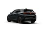 CUPRA Raval Performance First Edition | Kinderzitbevestiging vóór en 2e zitrij (ISOFIX) | Rijprofielkeuze | Verwarmbare voorstoelen
