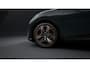 CUPRA Raval Performance First Edition | Kinderzitbevestiging vóór en 2e zitrij (ISOFIX) | Rijprofielkeuze | Verwarmbare voorstoelen