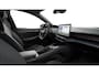 CUPRA Raval Performance First Edition | Kinderzitbevestiging vóór en 2e zitrij (ISOFIX) | Rijprofielkeuze | Verwarmbare voorstoelen