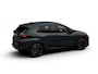 CUPRA Raval Performance First Edition | Kinderzitbevestiging vóór en 2e zitrij (ISOFIX) | Rijprofielkeuze | Verwarmbare voorstoelen