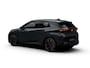 CUPRA Raval Performance First Edition | Kinderzitbevestiging vóór en 2e zitrij (ISOFIX) | Rijprofielkeuze | Verwarmbare voorstoelen