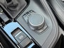 BMW X2 SDrive20i High Executive|M-sport|Pano|HUD|Trekhaak|Stoelverwarming