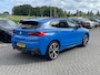 BMW X2 SDrive20i High Executive|VERWACHT|M-sport|Pano|HUD|Stoelverwarming