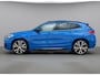 BMW X2 SDrive20i High Executive|M-sport|Pano|HUD|Trekhaak|Stoelverwarming