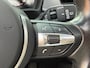 BMW X2 SDrive20i High Executive|M-sport|Pano|HUD|Trekhaak|Stoelverwarming