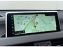 BMW X2 SDrive20i High Executive|M-sport|Pano|HUD|Trekhaak|Stoelverwarming