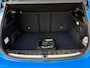 BMW X2 SDrive20i High Executive|M-sport|Pano|HUD|Trekhaak|Stoelverwarming