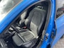 BMW X2 SDrive20i High Executive|VERWACHT|M-sport|Pano|HUD|Stoelverwarming