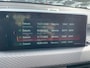 BMW X2 SDrive20i High Executive|VERWACHT|M-sport|Pano|HUD|Stoelverwarming
