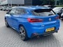 BMW X2 SDrive20i High Executive|VERWACHT|M-sport|Pano|HUD|Stoelverwarming