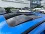 BMW X2 SDrive20i High Executive|VERWACHT|M-sport|Pano|HUD|Stoelverwarming