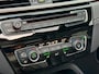 BMW X2 SDrive20i High Executive|M-sport|Pano|HUD|Trekhaak|Stoelverwarming