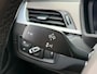 BMW X2 SDrive20i High Executive|M-sport|Pano|HUD|Trekhaak|Stoelverwarming