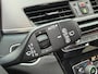 BMW X2 SDrive20i High Executive|M-sport|Pano|HUD|Trekhaak|Stoelverwarming
