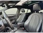 BMW X2 SDrive20i High Executive|M-sport|Pano|HUD|Trekhaak|Stoelverwarming