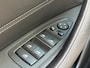 BMW X2 SDrive20i High Executive|M-sport|Pano|HUD|Trekhaak|Stoelverwarming