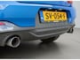 BMW X2 SDrive20i High Executive|M-sport|Pano|HUD|Trekhaak|Stoelverwarming