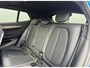 BMW X2 SDrive20i High Executive|M-sport|Pano|HUD|Trekhaak|Stoelverwarming