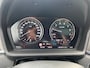 BMW X2 SDrive20i High Executive|M-sport|Pano|HUD|Trekhaak|Stoelverwarming