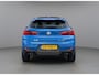 BMW X2 SDrive20i High Executive|M-sport|Pano|HUD|Trekhaak|Stoelverwarming