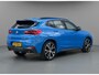 BMW X2 SDrive20i High Executive|M-sport|Pano|HUD|Trekhaak|Stoelverwarming