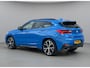 BMW X2 SDrive20i High Executive|M-sport|Pano|HUD|Trekhaak|Stoelverwarming