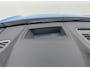 BMW X2 SDrive20i High Executive|M-sport|Pano|HUD|Trekhaak|Stoelverwarming