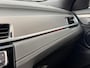 BMW X2 SDrive20i High Executive|M-sport|Pano|HUD|Trekhaak|Stoelverwarming