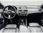 BMW X2 SDrive20i High Executive|M-sport|Pano|HUD|Trekhaak|Stoelverwarming