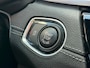 BMW X2 SDrive20i High Executive|M-sport|Pano|HUD|Trekhaak|Stoelverwarming